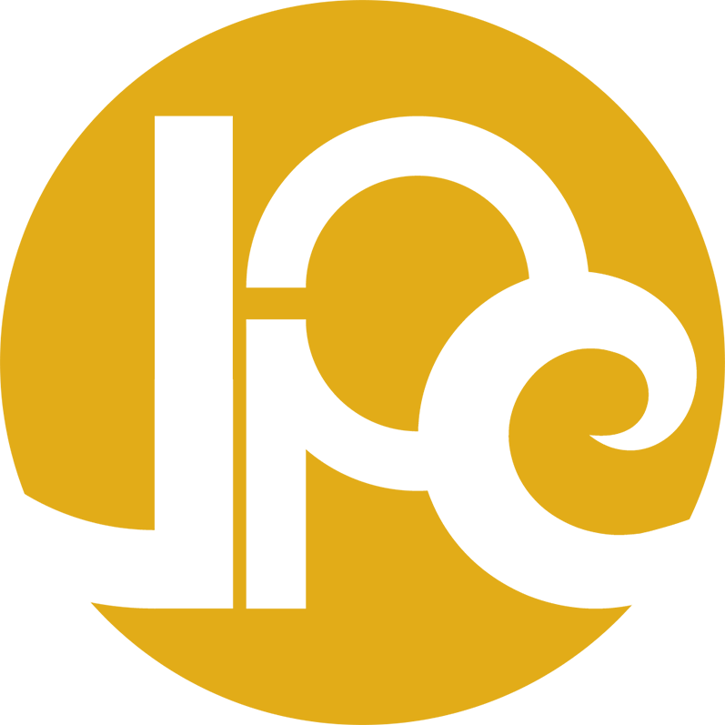 LPC Logo