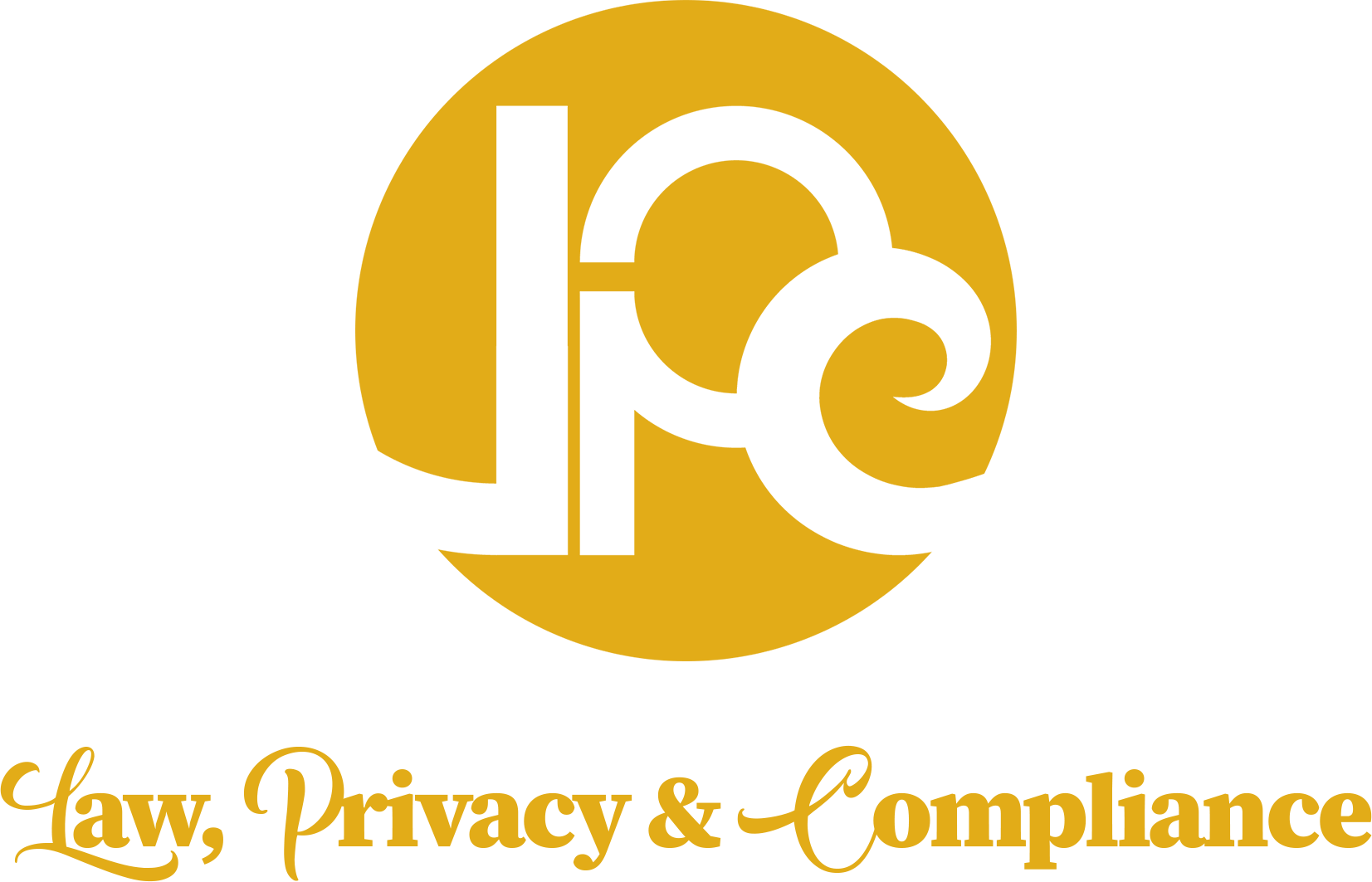 LPC Ltd.