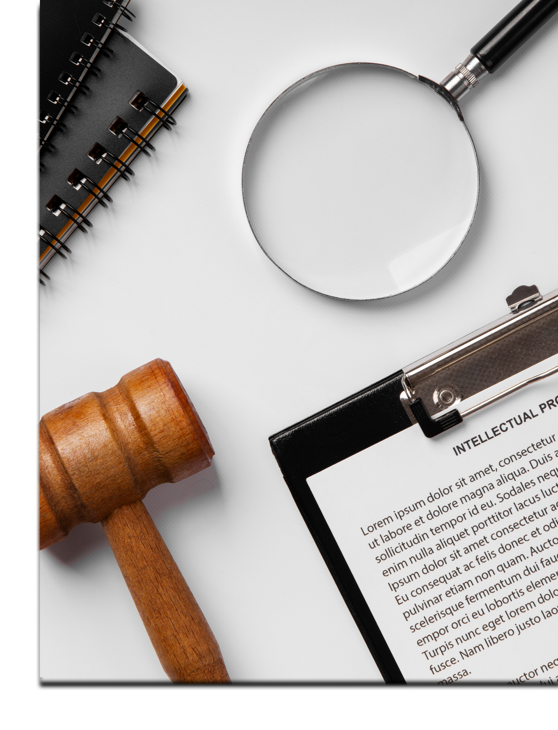 Regulatory Compliance Services